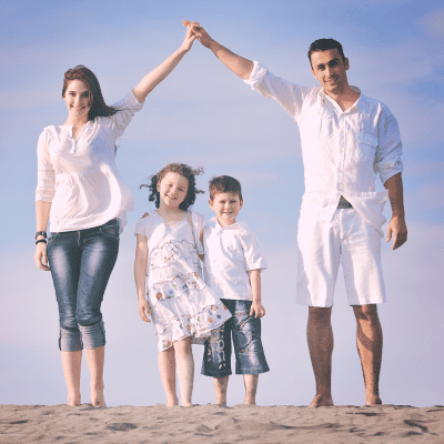 Top-Rated Clinics for IVF in Tijuana, Mexico